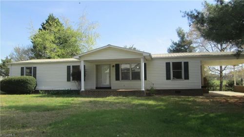 93 Jeff Ave, Lexington, NC, 27295-5177 | Card Image