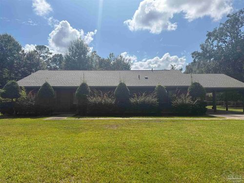 3521 Sweet Bay Dr, Pace, FL, 32571-8937 | Card Image