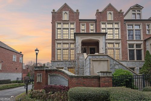 2926 Hermance Dr Ne, Brookhaven, GA, 30319-2704 | Card Image