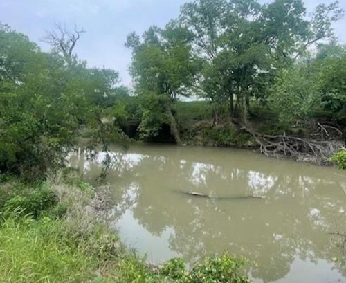 708 W Gunter St, San Saba, TX, 76877-2020 | Card Image