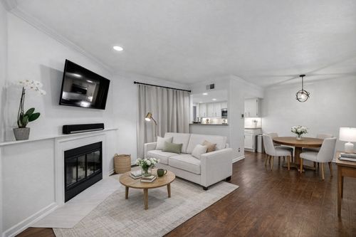 apt-101-3840 Far West Blvd, Austin, TX, 78731-3033 | Card Image