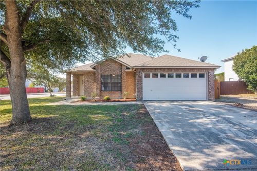 1078 Stone Trl, New Braunfels, TX, 78130-2415 | Card Image