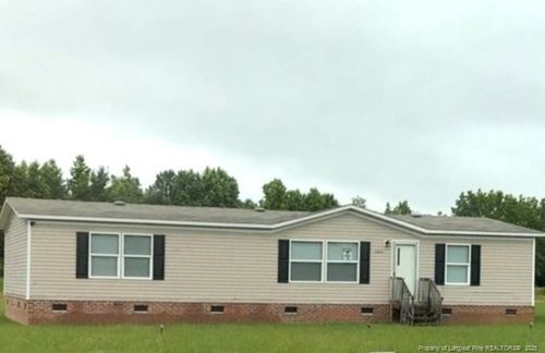 3865 N Chicken Rd, Pembroke, NC, 28372-2417 | Card Image