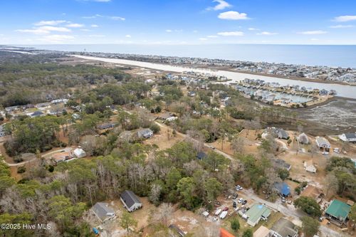 2830 Abbotts St Sw, Supply, NC, 28462-5995 | Card Image