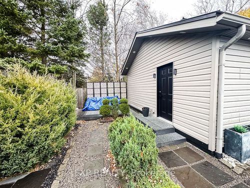 121 Cedar St, Brighton, ON, K0K1H0 | Card Image