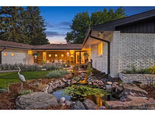4480 W Lakeridge Rd, Denver, CO, 80219-5621 | Card Image