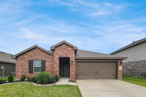 3518 Windham Way, Katy, TX, 77494-6510 | Card Image