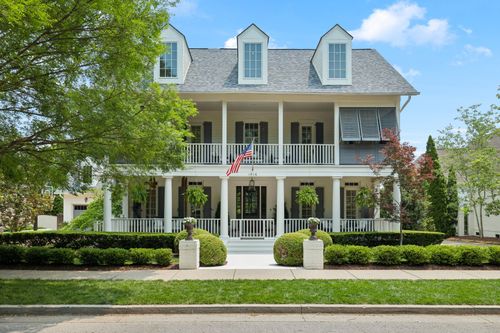 1616 Championship Blvd, Franklin, TN, 37064-8623 | Card Image