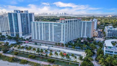 apt-1002-2899 Collins Ave, Miami Beach, FL, 33140-4416 | Card Image