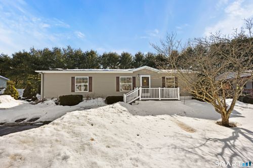 7 Circle Dr, North Windham, CT, 06256-1023 | Card Image