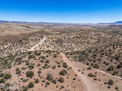 two-TBD Red Eagle Trail, Faywood, NM, 88034 | Card Image