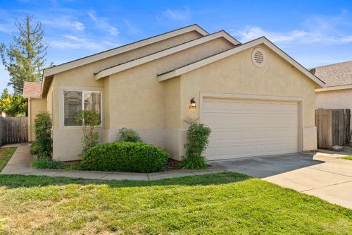 2189 Winterhaven Cir, Cameron Park, CA, 95682-7401 | Card Image