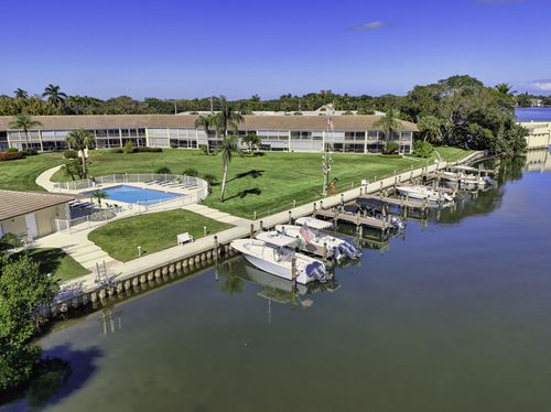 205-478 Tequesta Dr, Tequesta, FL, 33469-2580 | Card Image