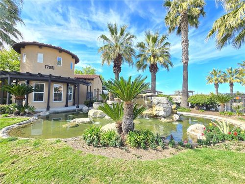 17941 Lost Canyon, Canyon Country, CA, 91387 | Card Image