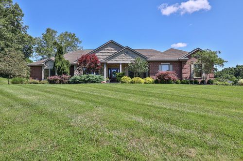 11600 Long Branch Rd, Moores Hill, IN, 47032-9683 | Card Image