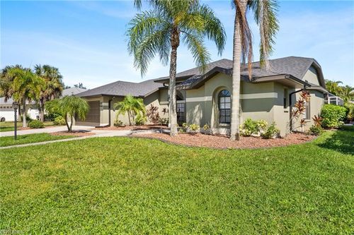 1048 Harbour Drake Dr, Punta Gorda, FL, 33983-6502 | Card Image