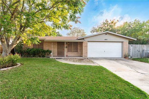 5905 Norvel Drive, Corpus Christi, TX, 78412 | Card Image