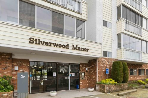 207-32070 Peardonville Rd, Abbotsford, BC, V2T6N9 | Card Image