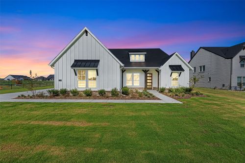 12108 Crystal Dr, Krum, TX, 76249-6067 | Card Image