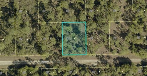 1111 Rance St E, Lehigh Acres, FL, 33974 | Card Image