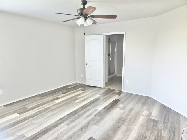 2230 Torch Lake Dr, House other with 4 bedrooms, 2 bathrooms and null parking in Forney TX | Image 5