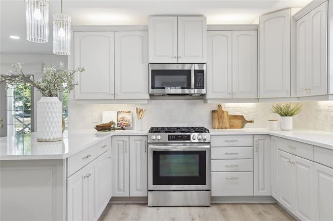 1712 25 Th Ave N, House other with 2 bedrooms, 1 bathrooms and null parking in ST PETERSBURG FL | Image 13
