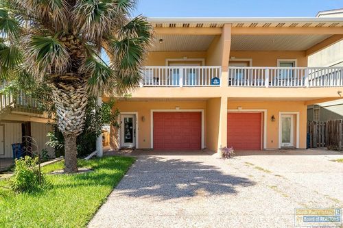 a-122 E Acapulco St, South Padre Island, TX, 78597-7017 | Card Image