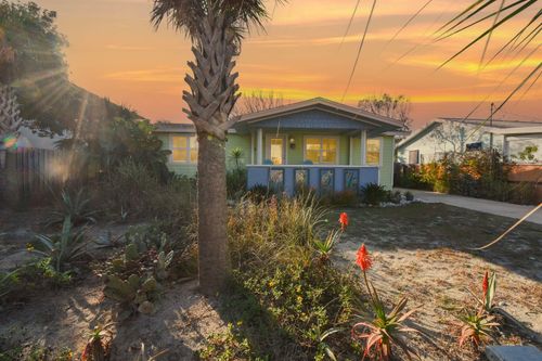 4969 Medoras Ave, St Augustine, FL, 32080-7171 | Card Image