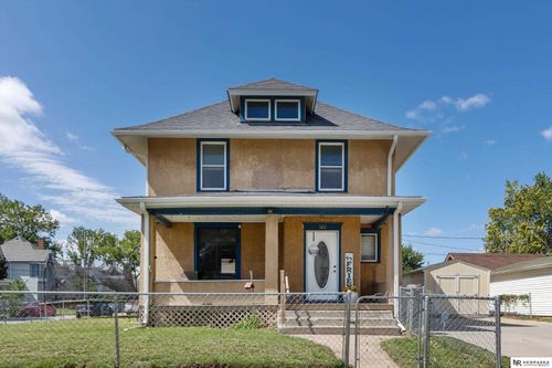 522 S 9th St, Council Bluffs, IA, 51501-4066 | Card Image