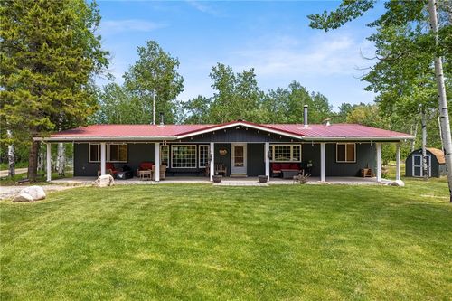 9 Waples Dr, Red Lodge, MT, 59068 | Card Image