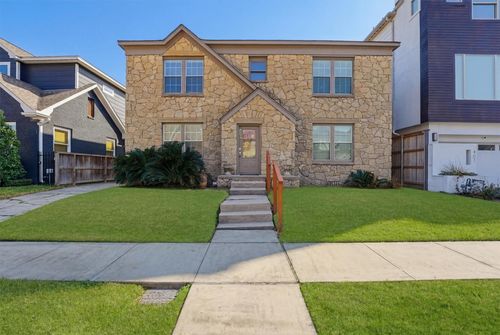 apt-1-403 W Polk St, Houston, TX, 77019-4490 | Card Image