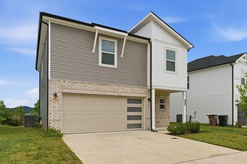 4936 Trail Ridge Ct, Nashville, TN, 37207-3075 | Card Image