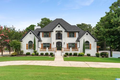 3029 Brook Highland Dr, BIRMINGHAM, AL, 35242-5824 | Card Image