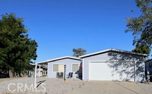 33500 Hayloft St, Wildomar, CA, 92595 | Card Image