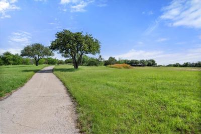 581 County Road 487, House other with 4 bedrooms, 2 bathrooms and null parking in Stephenville TX | Image 2