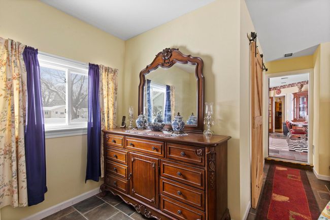 73798 Floral St, House other with 3 bedrooms, 2 bathrooms and null parking in Armada MI | Image 26