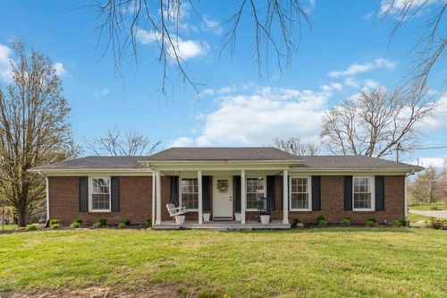 102 Sherwood Dr, Stanford, KY, 40484-1037 | Card Image