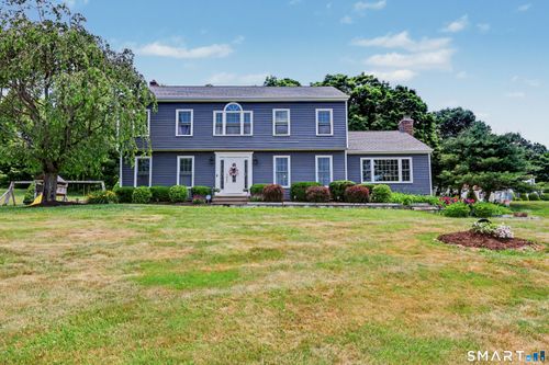 29 Pleasant View Rd, New Milford, CT, 06776-3810 | Card Image