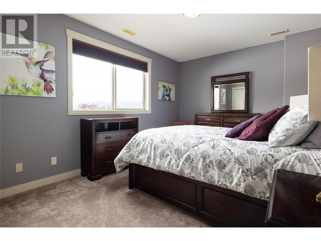 5380 Learmouth Rd, House other with 3 bedrooms, 3 bathrooms and 2 parking in Coldstream BC | Image 51