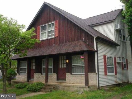 125 Old Camden Rd, CAMDEN, DE, 19934-5502 | Card Image