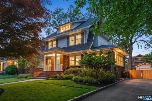 34 Prescott Ave, Montclair, NJ, 07042-5030 | Card Image
