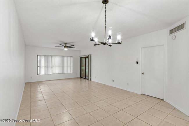 APT-103 - 6165 S Mirror Lake Dr, Condo with 2 bedrooms, 2 bathrooms and null parking in Sebastian FL | Image 21