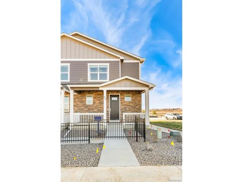 4667 Combine Ln, Johnstown, CO, 80534-9545 | Card Image
