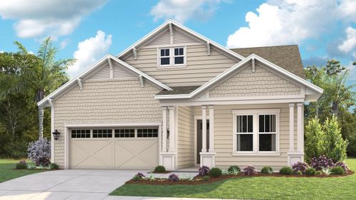 226 Palatka St, Panama City Beach, FL, 32413-2293 | Card Image