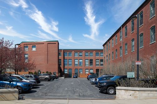 apt-113-60 Dudley St, Chelsea, MA, 02150-3019 | Card Image