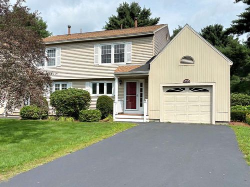 a-34A Stonehouse Ln, Keene, NH, 03431-5250 | Card Image