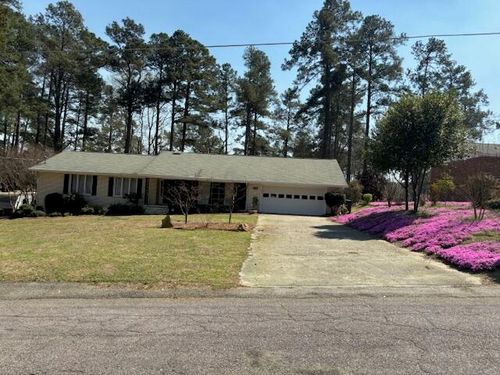 4036 Goshen Lake Dr S, Augusta, GA, 30906-9109 | Card Image