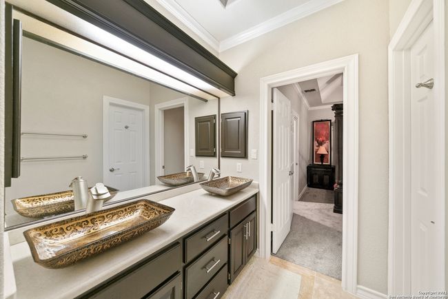 8 Rogers Wood, House other with 4 bedrooms, 4 bathrooms and null parking in San Antonio TX | Image 26