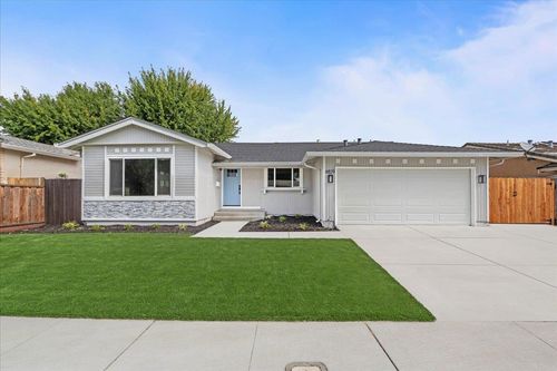 6829 Adobe Ct, Pleasanton, CA, 94588-4401 | Card Image