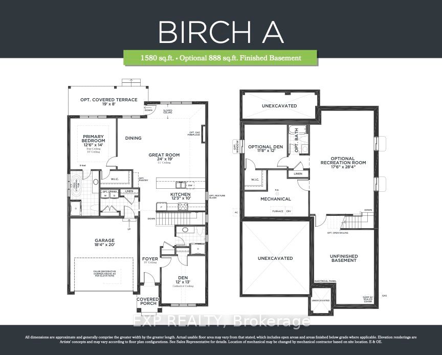 Residential in Niagara-on-the-Lake 2